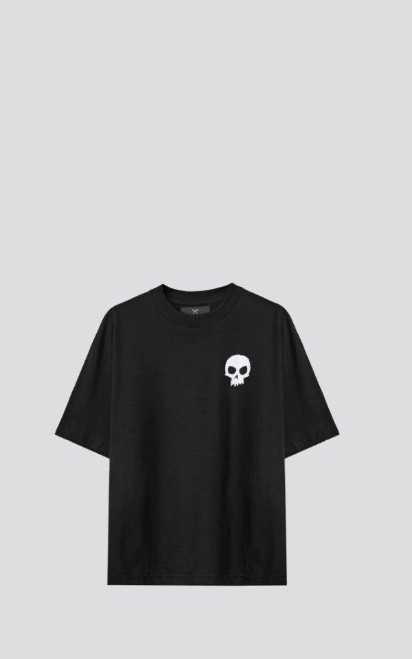 Producto - REMERA (D1-IBERÁ)