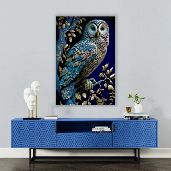 Producto - QR 167