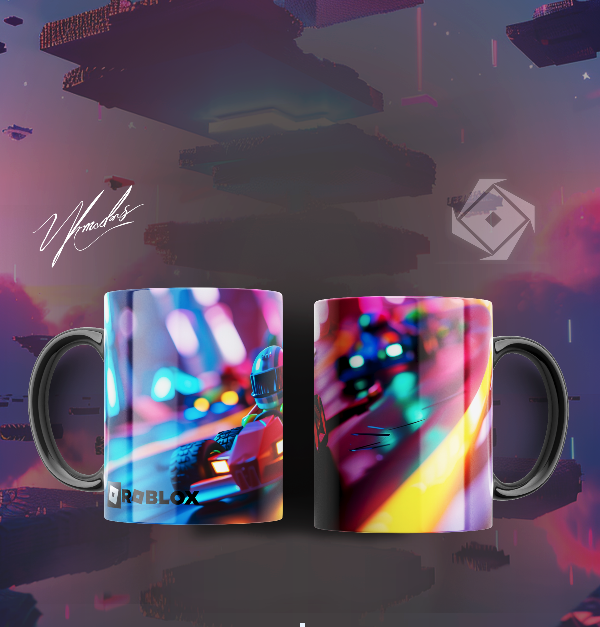 Miniatura de producto - 8