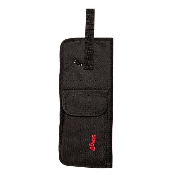 Producto - STAGG Funda para palillos