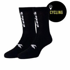 Producto - Medias ciclismo