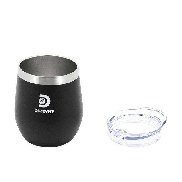 Miniatura de producto - 9