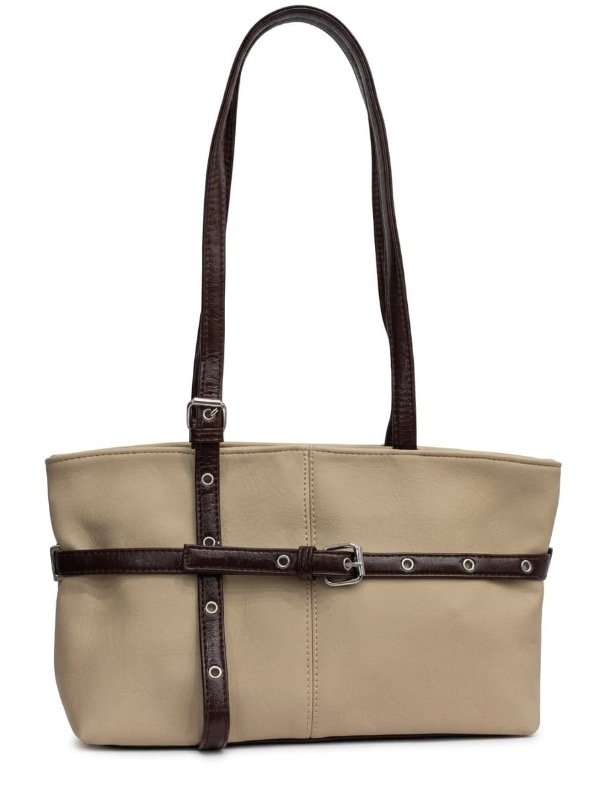 Producto - Cartera Steph - 4