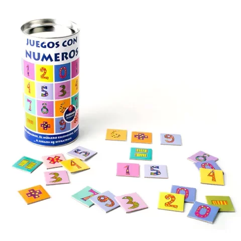 Miniatura de producto - 0