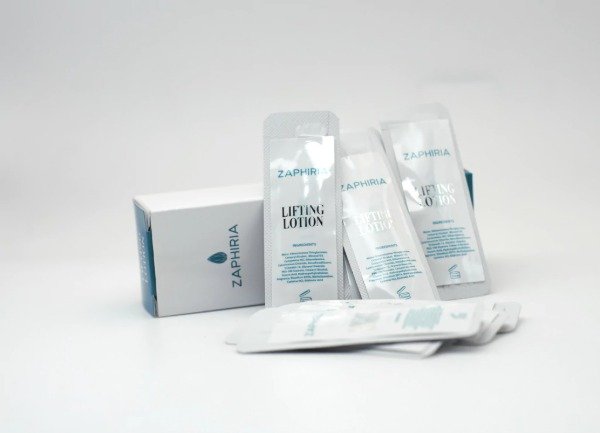 Producto - PASO 1 LIFTING + PASO 2 SETTING ZAPHIRIA
