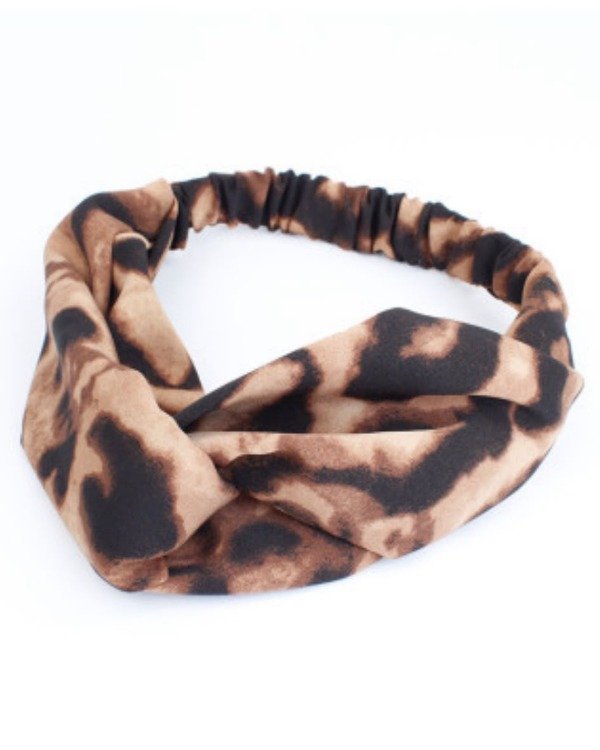 Producto - Turbante Diva
