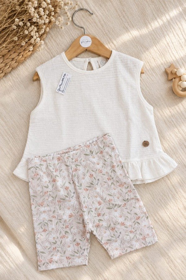 Producto - Looks Bikers