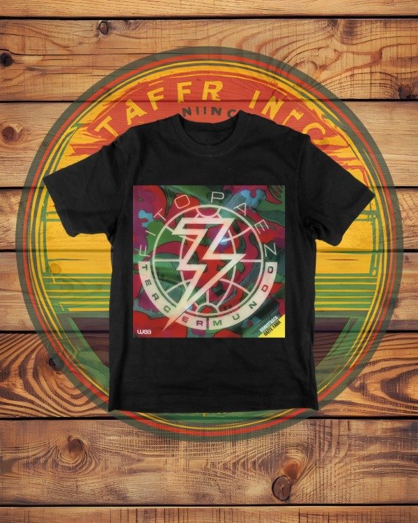 Producto - Fito Paez 11