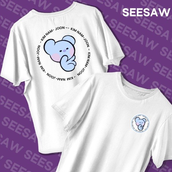 Producto - KOYA BABY
