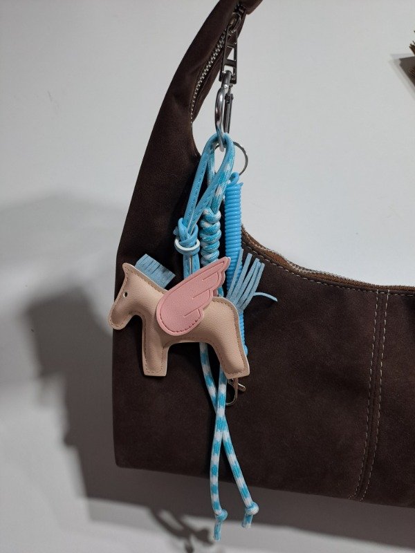 Producto - Charm unicornio - 2