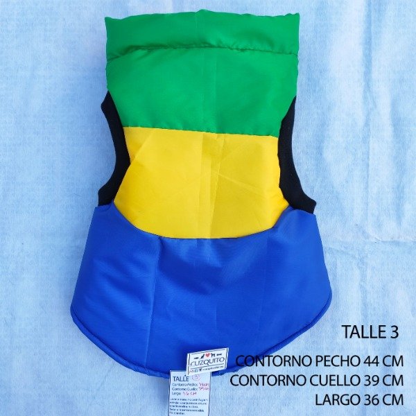 Imagen de producto - 0