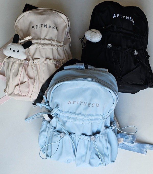 Miniatura de producto - 12