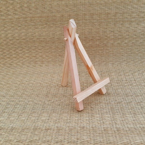 Imagen de producto - 0