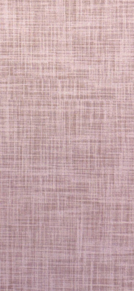 Producto - Lino ROSA