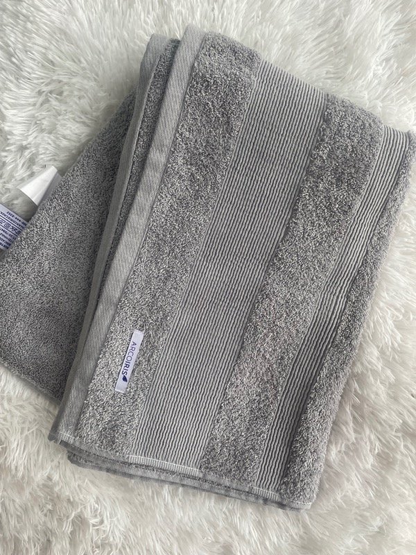 Producto - Toallon arcoíris Detroit