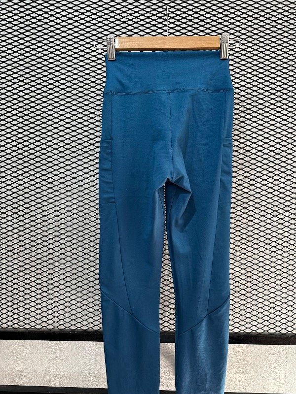 Producto - Calza NX BRAND TS - 6