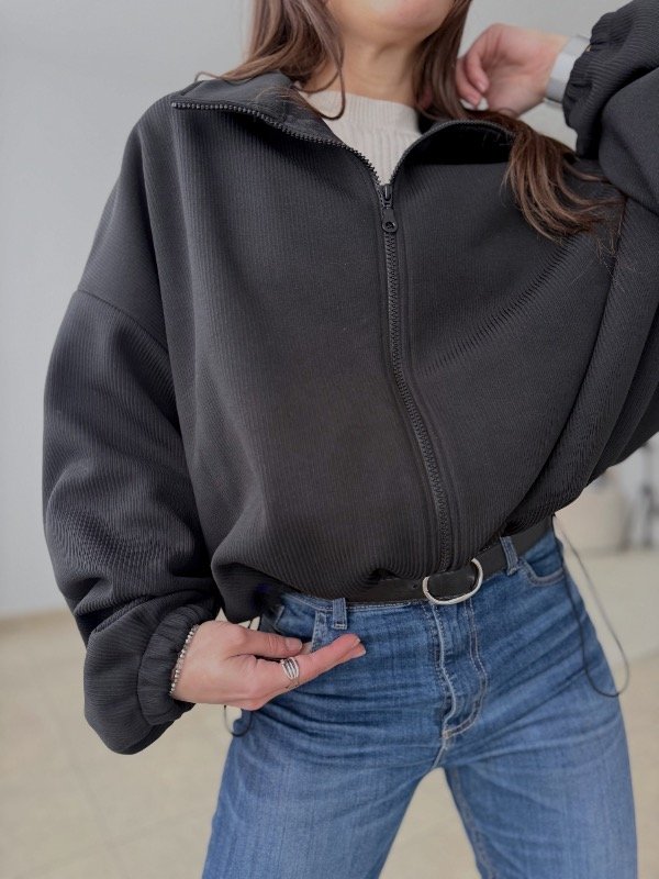 Producto - Campera Brisa - 5
