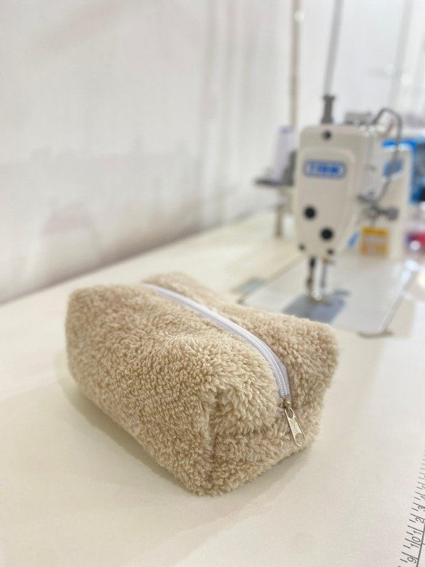 Producto - Neceser Teddy
