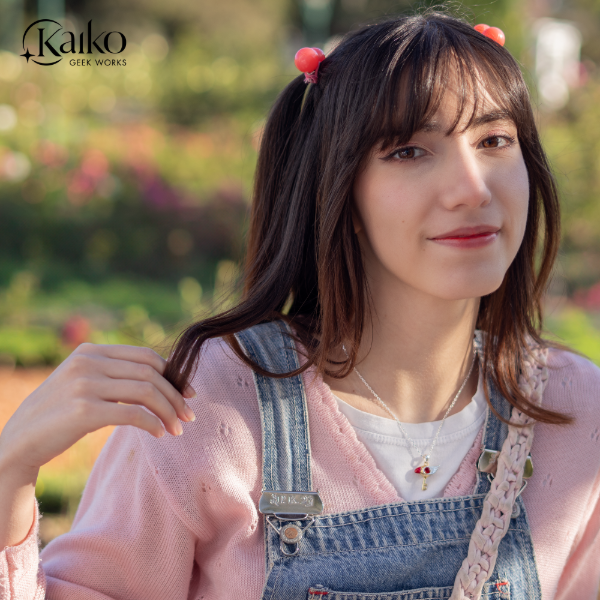 Miniatura de producto - 8