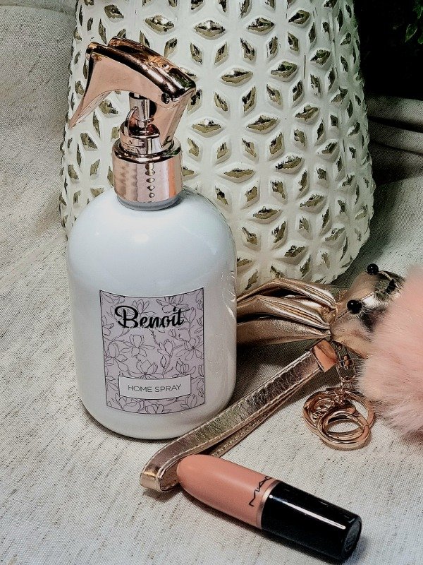 Producto - Home spray  xl - 4
