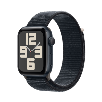 Producto - Apple Watch SE 2 44MM