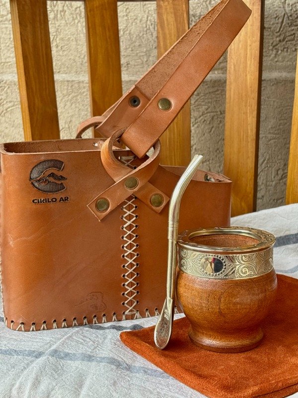 Producto - COMBO SUELA 1
