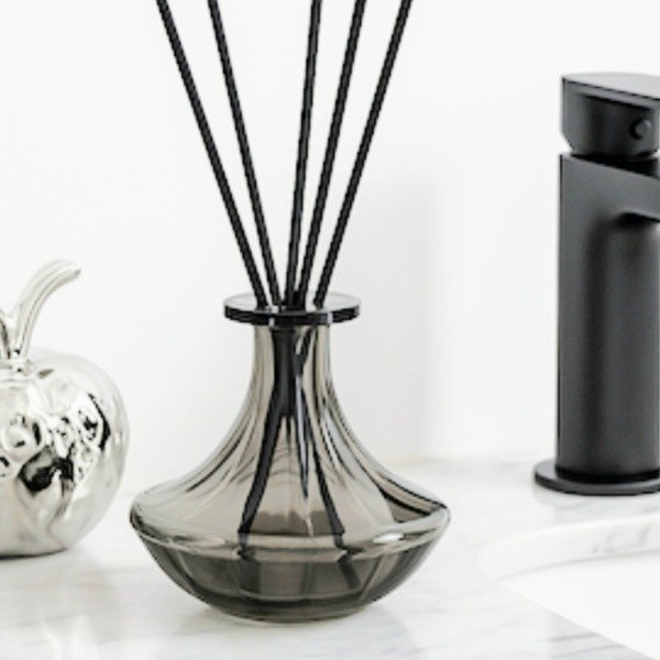 Producto - Envase Inner