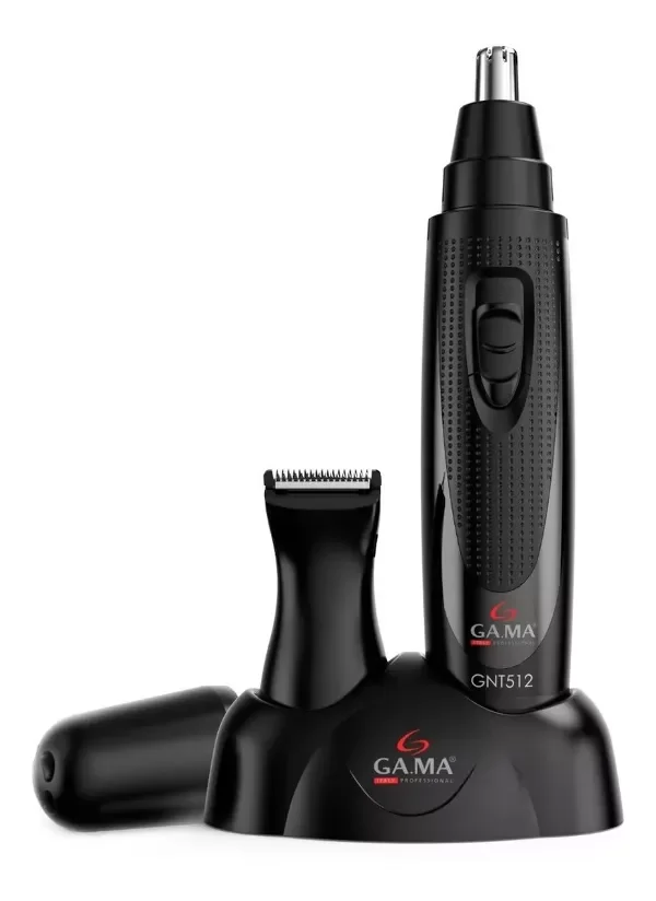 Producto - Recortadora GAMA