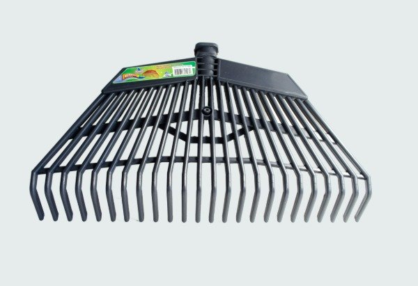 Producto - Barre hojas reforzado