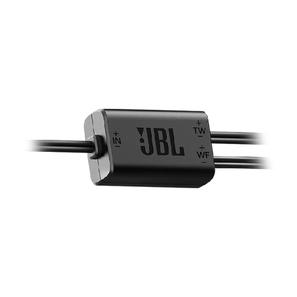 Producto - Juego componentes JBL STAGE2 65CF - 3