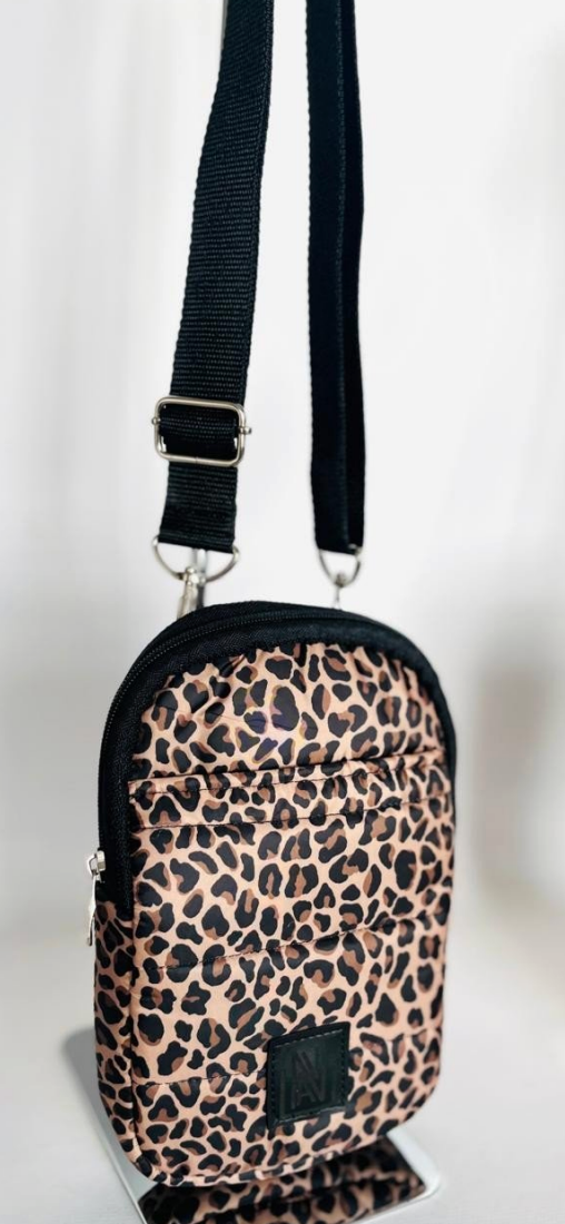 Miniatura de producto - 7