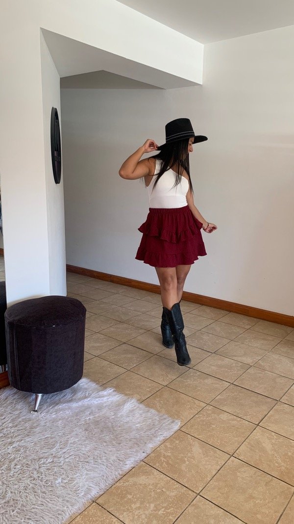 Miniatura de producto - 6