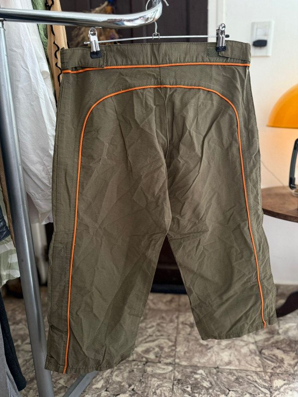 Producto - PESCADOR 2005