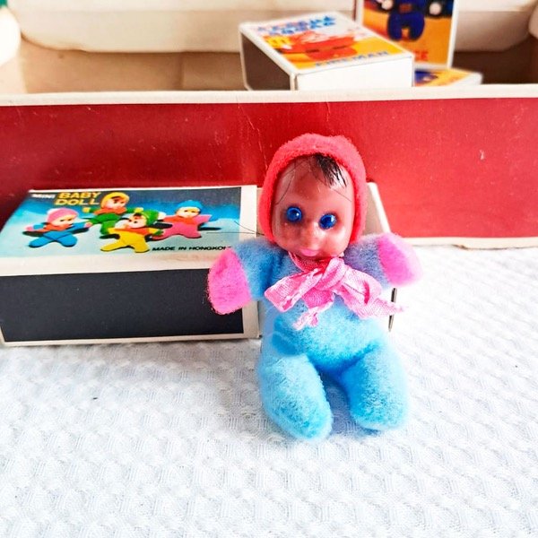 Miniatura de producto - 0