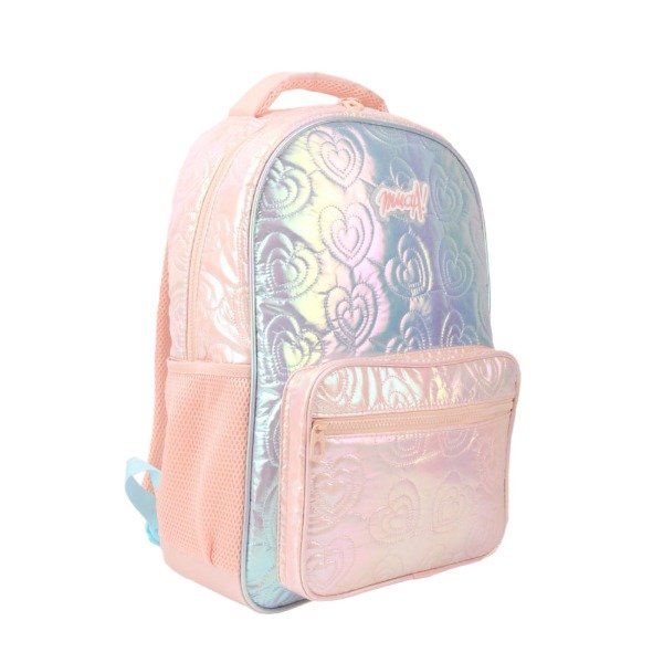 Miniatura de producto - 7