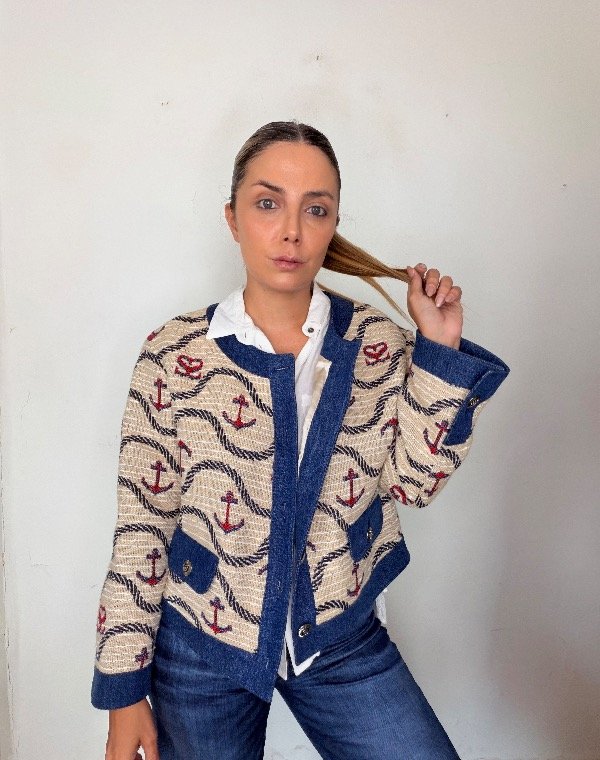 Miniatura de producto - 5