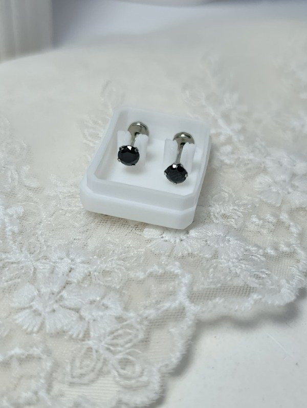 Miniatura de producto - 10