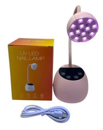 Producto - CABINA FLOR