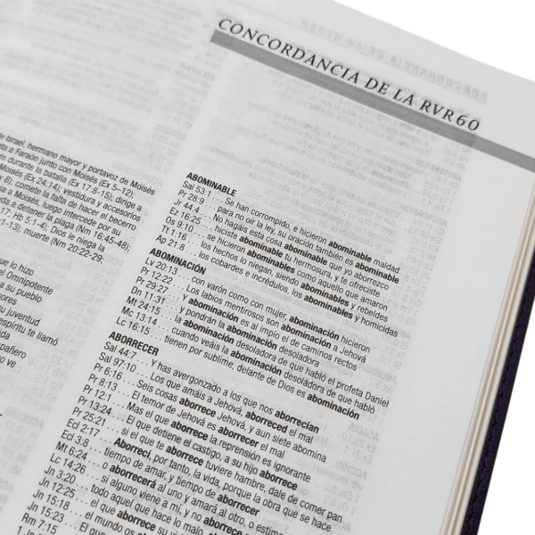 Miniatura de producto - 9