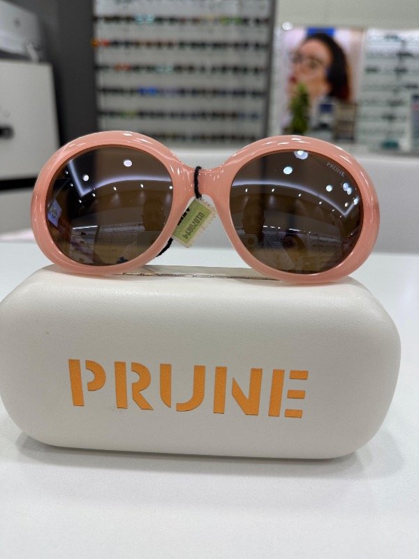 Producto - PRUNE SALE 2