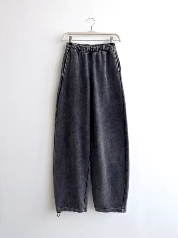 Producto - Jogger Lucky - Por encargue - Abonás solo la reserva
