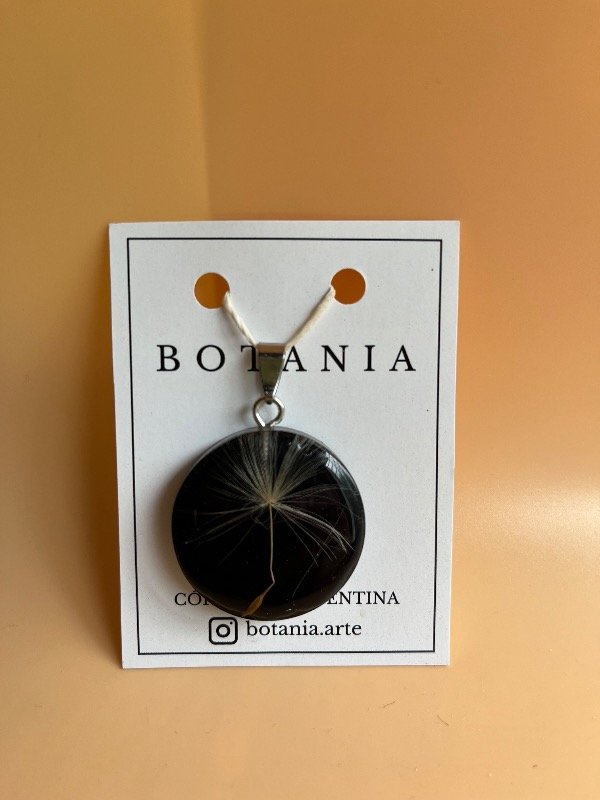 Producto - Diente de león 3