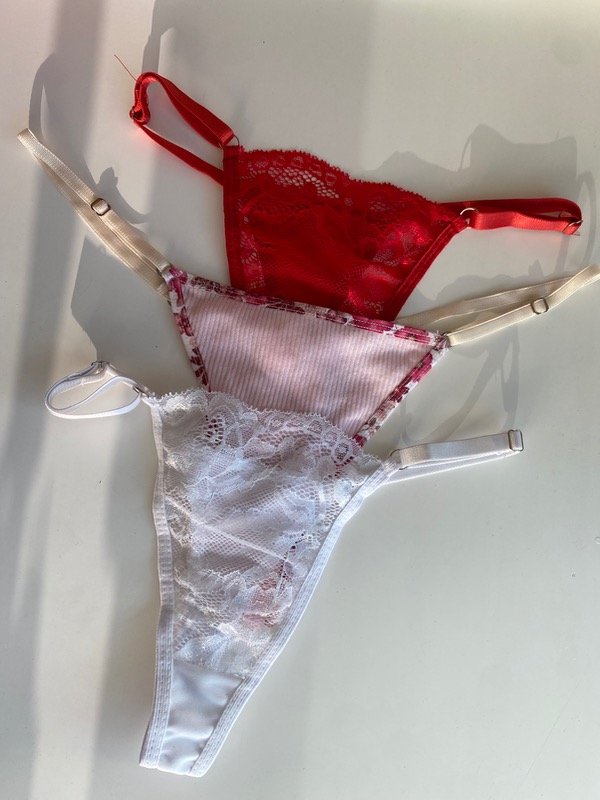 Producto - Set x3 less Honey