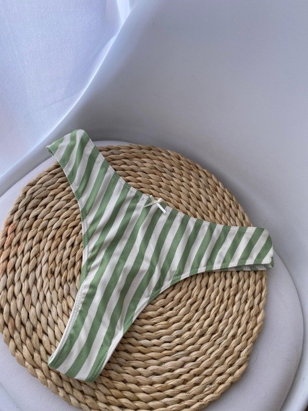 Producto - Less entera Olivia