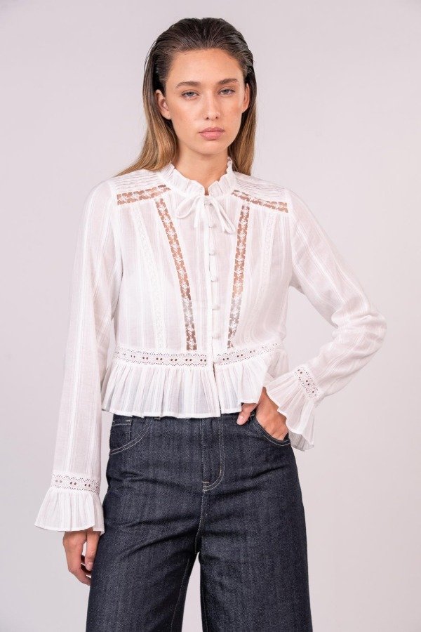 Miniatura de producto - 6