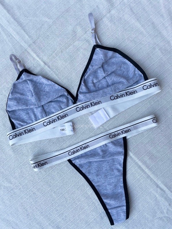 Producto - Calvin klein - 1