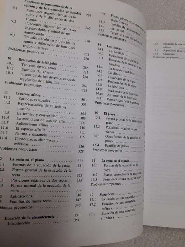 Miniatura de producto - 8