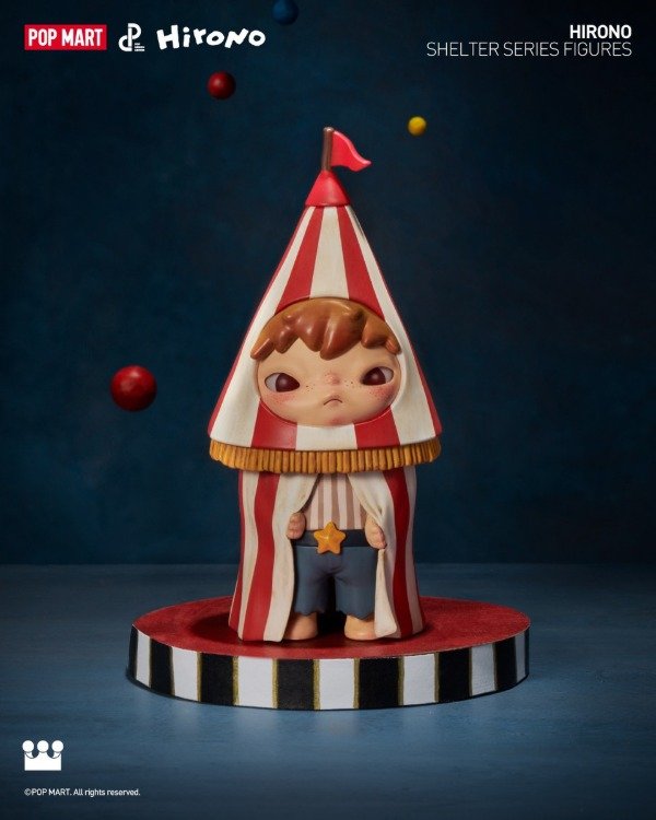 Miniatura de producto - 12