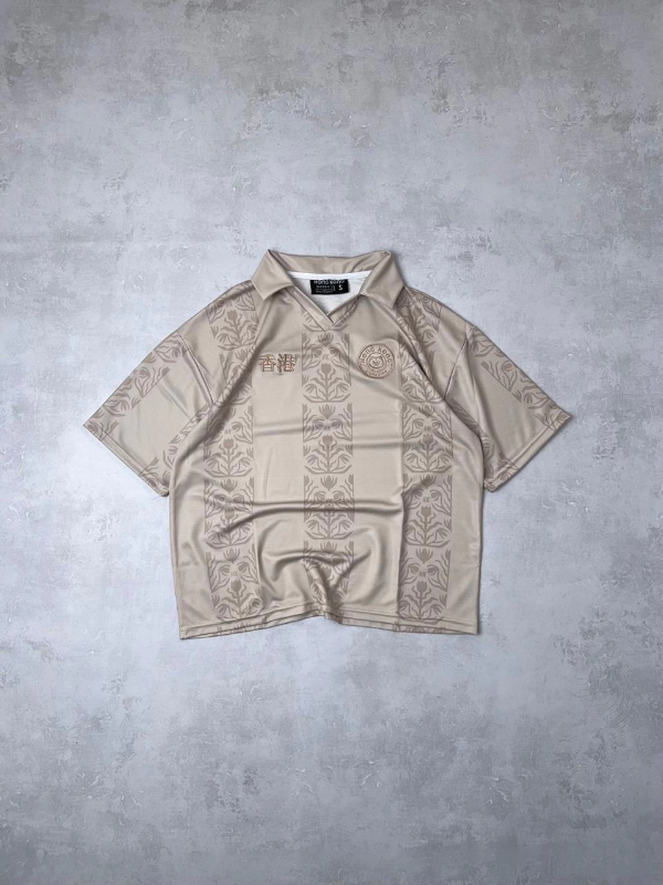 Producto - REMERA COREA