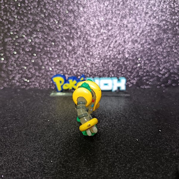 Miniatura de producto - 1